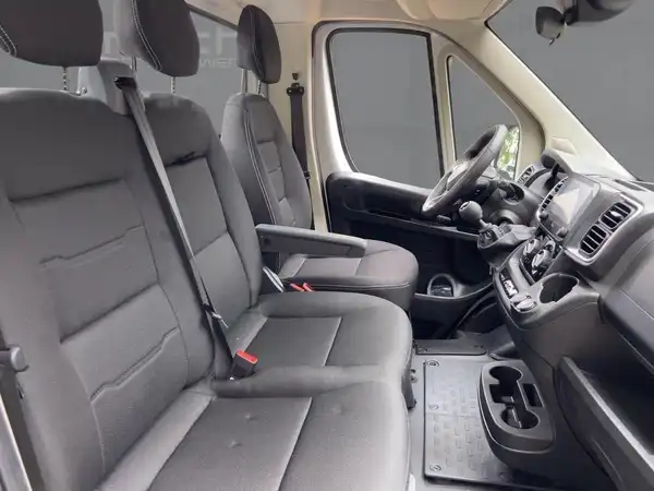 FIAT DUCATO (11/15)