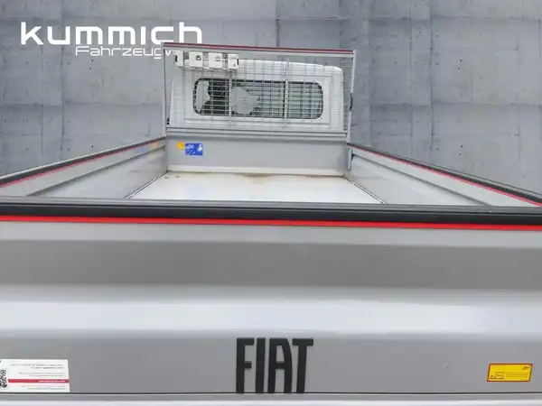 FIAT DUCATO (13/15)