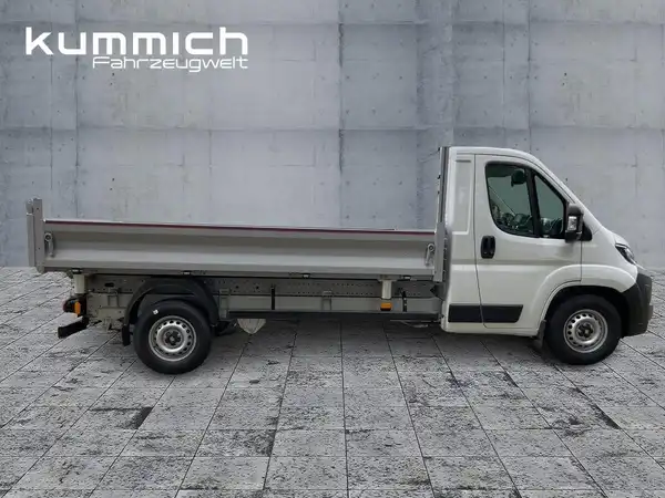 FIAT DUCATO (3/15)
