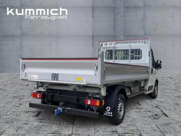 FIAT DUCATO (4/15)