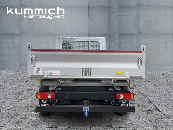 FIAT DUCATO (5/15)