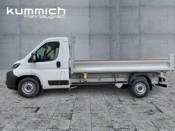 FIAT DUCATO (6/15)