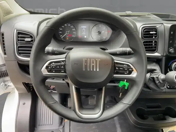 FIAT DUCATO (9/15)