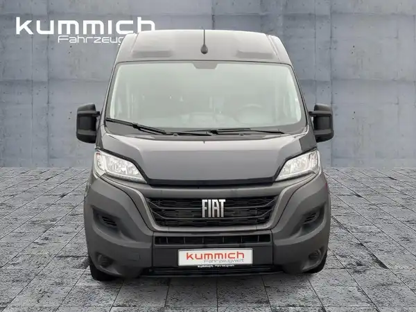 FIAT DUCATO L2H2 (2/15)
