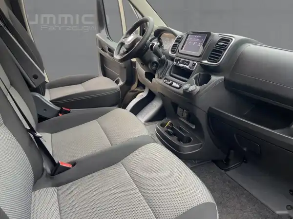 FIAT DUCATO L2H2 (11/15)