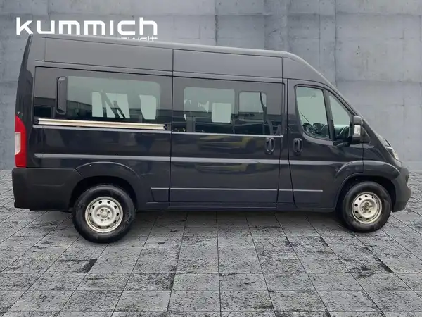 FIAT DUCATO L2H2 (3/15)