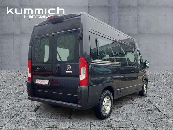 FIAT DUCATO L2H2 (4/15)
