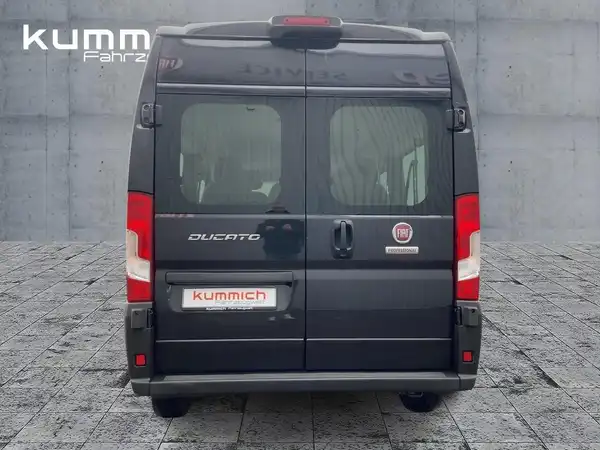 FIAT DUCATO L2H2 (5/15)