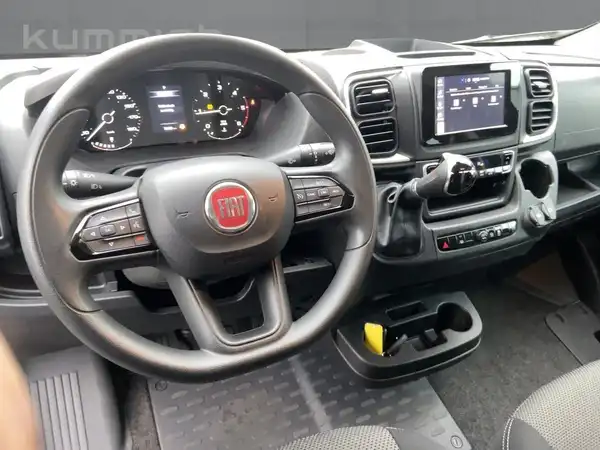 FIAT DUCATO L2H2 (8/15)