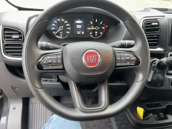 FIAT DUCATO L2H2 (9/15)