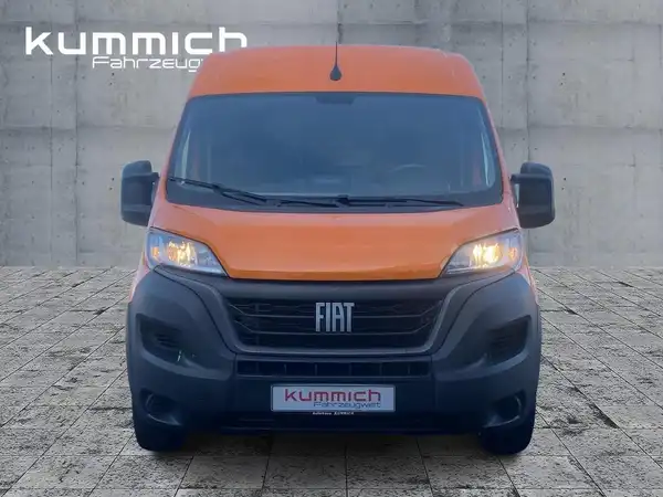 FIAT DUCATO L4H2 (2/15)