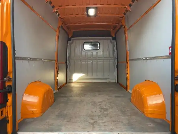 FIAT DUCATO L4H2 (13/15)