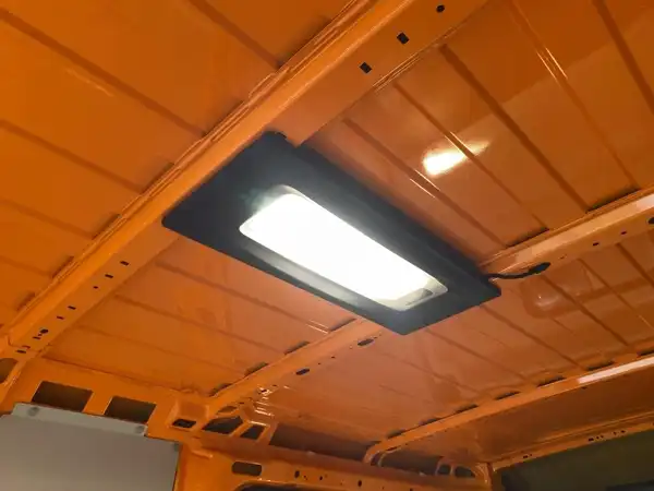 FIAT DUCATO L4H2 (14/15)