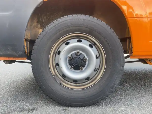 FIAT DUCATO L4H2 (7/15)