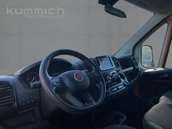 FIAT DUCATO L4H2 (8/15)