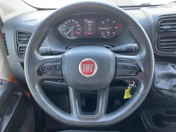 FIAT DUCATO L4H2 (9/15)