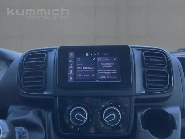 FIAT DUCATO L4H2 (10/15)