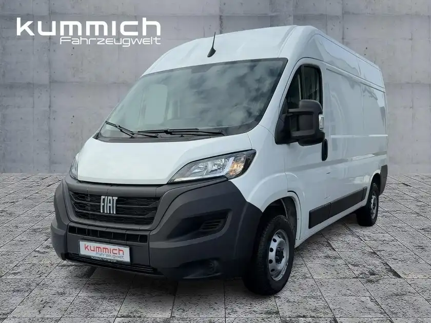 FIAT DUCATO L2H2 (1/16)