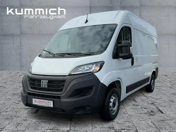 FIAT DUCATO L2H2 (1/15)