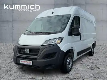 FIAT DUCATO L2H2 (1/15)