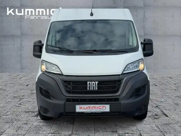FIAT DUCATO L2H2 (2/15)
