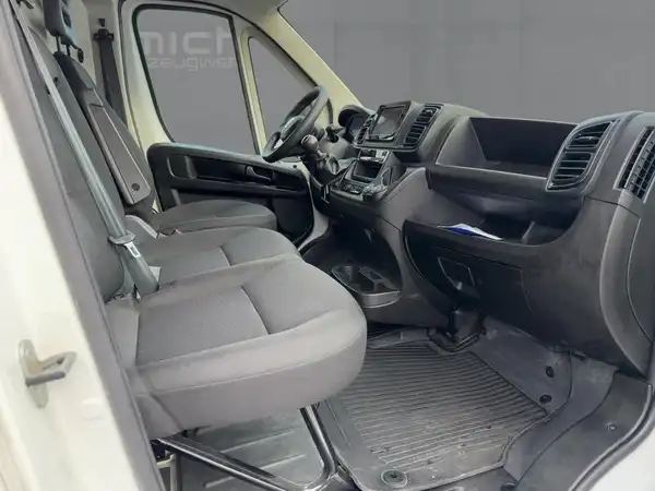 FIAT DUCATO L2H2 (11/15)