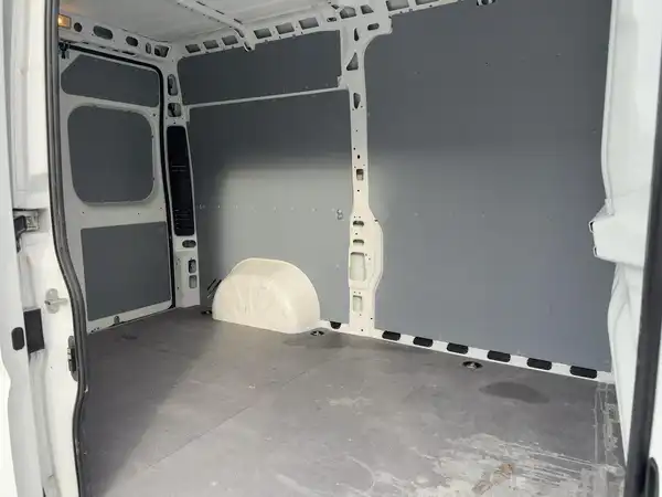 FIAT DUCATO L2H2 (12/15)