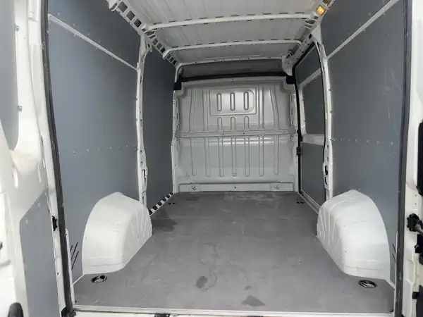 FIAT DUCATO L2H2 (13/15)