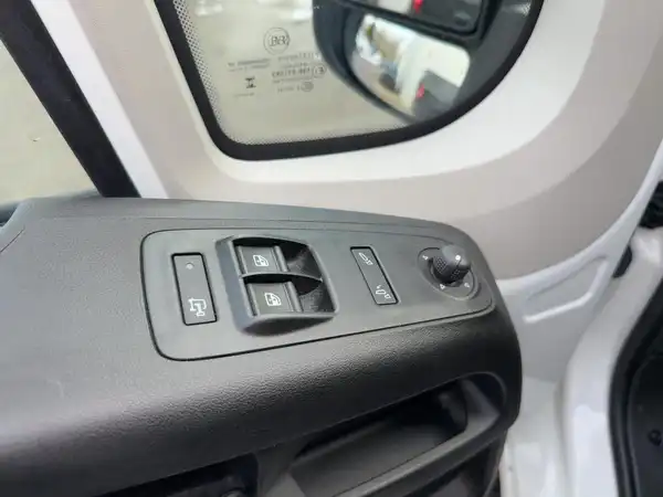 FIAT DUCATO L2H2 (14/15)