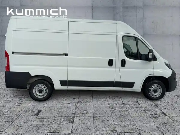 FIAT DUCATO L2H2 (3/15)