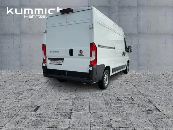 FIAT DUCATO L2H2 (4/15)