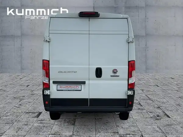 FIAT DUCATO L2H2 (5/15)