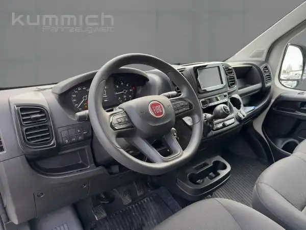 FIAT DUCATO L2H2 (8/15)