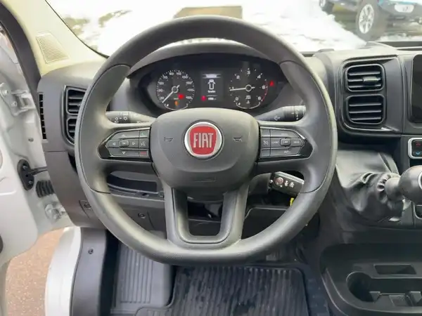 FIAT DUCATO L2H2 (9/15)