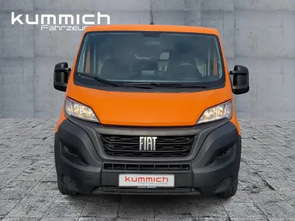 FIAT DUCATO L1H1 (2/15)