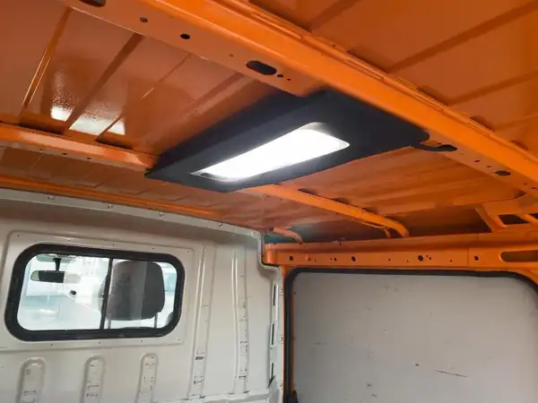 FIAT DUCATO L1H1 (14/15)