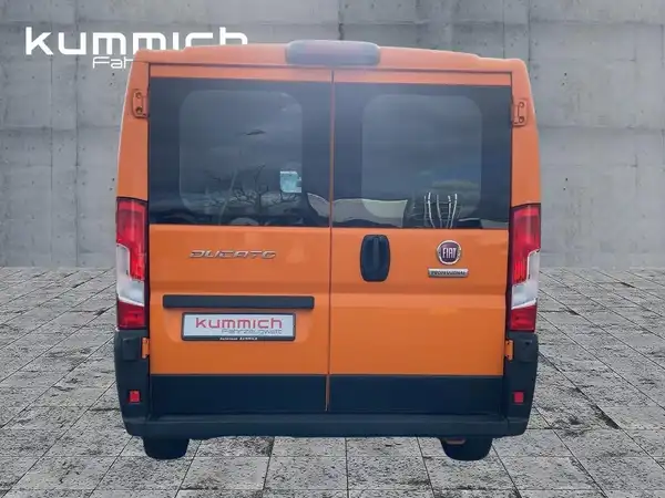 FIAT DUCATO L1H1 (5/15)