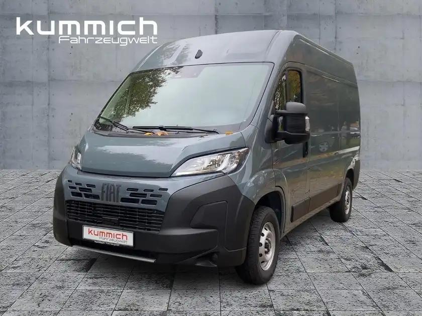 FIAT DUCATO (1/16)