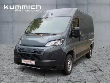 FIAT DUCATO (1/15)