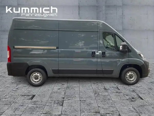 FIAT DUCATO (3/15)