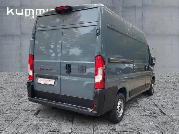 FIAT DUCATO (4/15)