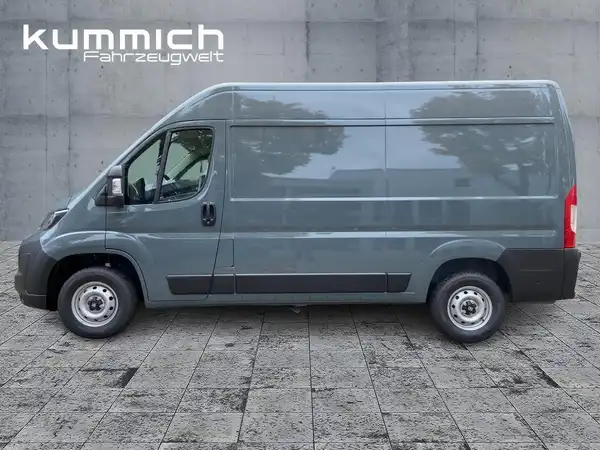 FIAT DUCATO (6/15)