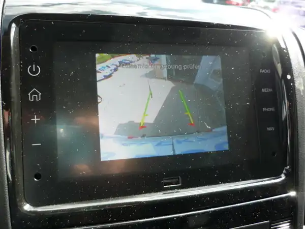 FIAT DUCATO L2H2 (11/15)