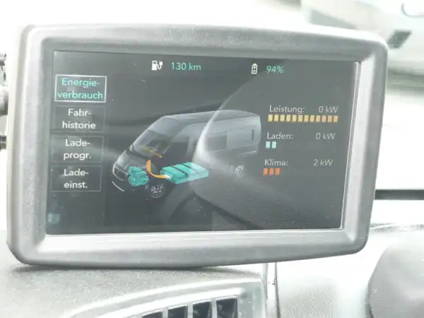 FIAT DUCATO L2H2 (12/15)