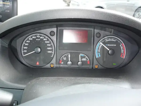 FIAT DUCATO L2H2 (13/15)