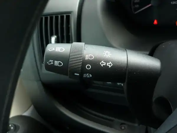 FIAT DUCATO L2H2 (14/15)