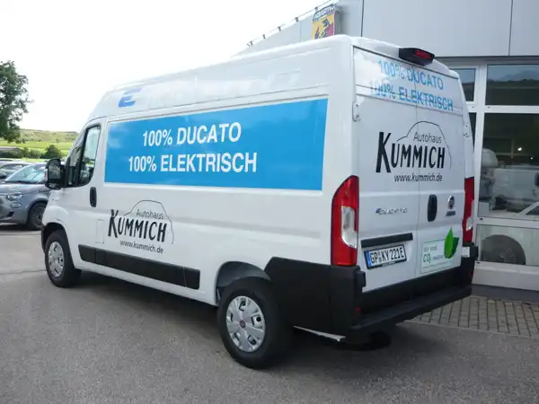 FIAT DUCATO L2H2 (3/15)