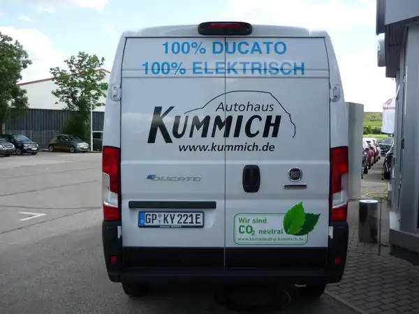 FIAT DUCATO L2H2 (4/15)