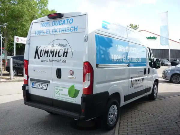 FIAT DUCATO L2H2 (5/15)