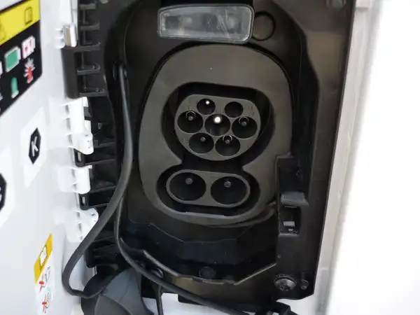 FIAT DUCATO L2H2 (7/15)